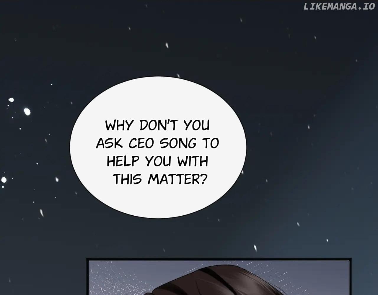 Deeply In Love Chapter 25 - page 60